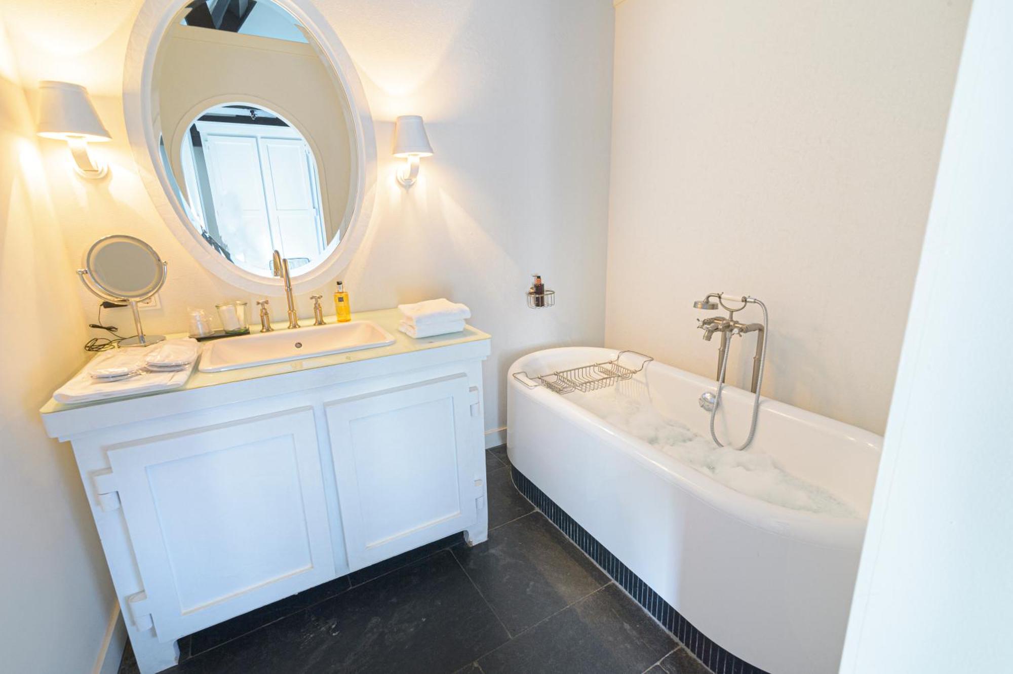 Teaching Hotel Maastricht Ngoại thất bức ảnh